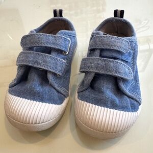 Cat & Jack Toddler Sneakers